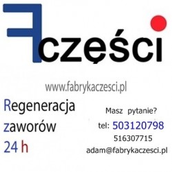 Siłownik Sprzęgła  9700511540