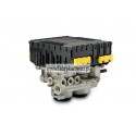 Modulator Abs  Wabco 4801020320