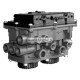 Modulator Abs  Wabco ES2050