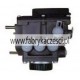 Modulator Abs  Wabco ES2053