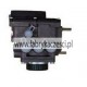 Modulator Abs  Wabco ES2053