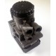 Modulator Abs  Wabco K021202