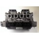 Modulator Abs  Wabco 4801020140