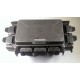 Modulator Abs  Wabco 4801020140